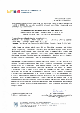 2016-57003-vyhl&aacute;&scaron;en&iacute; melaminov&aacute; miska