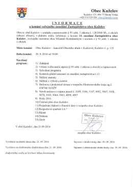 c224e_OU_Kuzelov-20160921151107