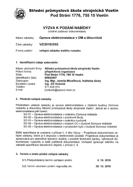 c224e_SPSS_Vsetin-20160916104359