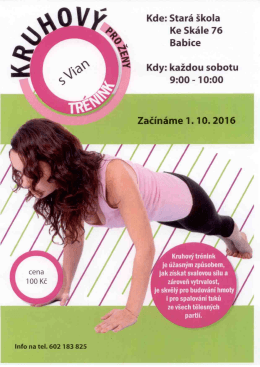 zde