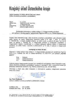 IP_Papírna APIS_Výroba papíru - Z3 - vyvěšení R