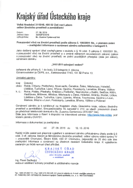 EIA - ozn&aacute;men&iacute; "V411/811 - zdvojen&iacute; veden&iacute;"