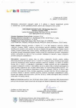 2016-51310-vyhl&aacute;&scaron;en&iacute;-nerezov&aacute; termoska