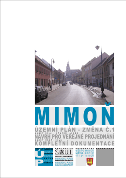 Mimoň_ZUP1_VP_KD_titul
