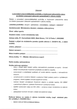 KM_C368-20160930100744