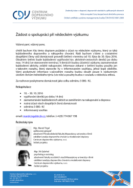 2. kolo