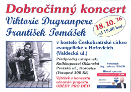 Viktorie Dugranpere