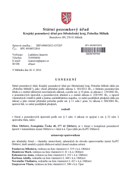 PDF, 770 KB