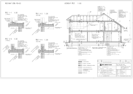RD02_S-07_rez_liapor