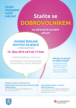 A4_Plakat_dobrovolnici-uprava-zari2016-tisk