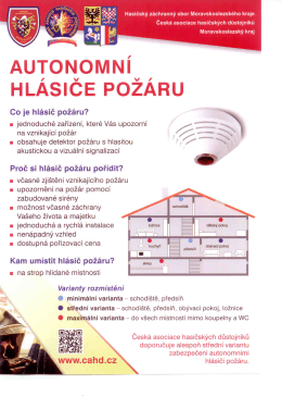 zobrazit
