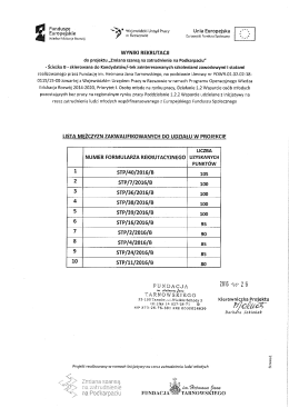 STP_Lista ZAKWALIFIKOWANYCH Mężczyzn_B