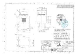 Fotografia na całej stronie