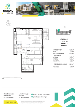 Pobierz PDF - nordicliving.pl