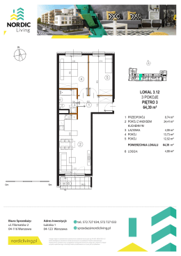 Pobierz PDF - nordicliving.pl