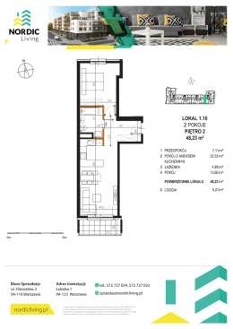Pobierz PDF - nordicliving.pl