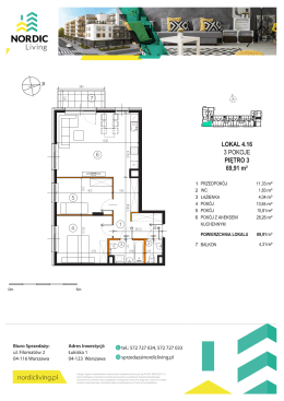 Pobierz PDF - nordicliving.pl