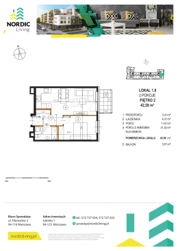 Pobierz PDF - nordicliving.pl