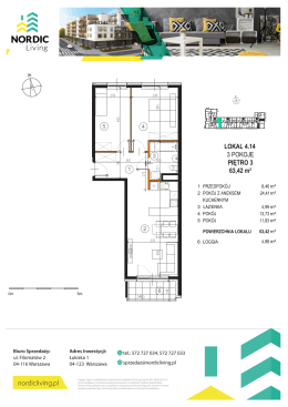 Pobierz PDF - nordicliving.pl