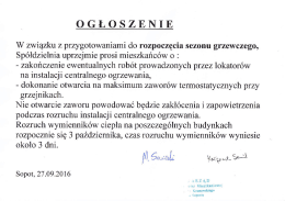 Szczeg&oacute;ły w pliku PDF
