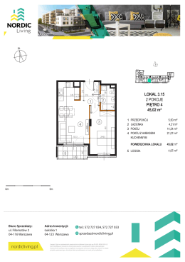 Pobierz PDF - nordicliving.pl