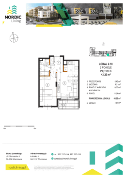 Pobierz PDF - nordicliving.pl