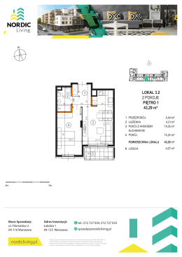 Pobierz PDF - nordicliving.pl