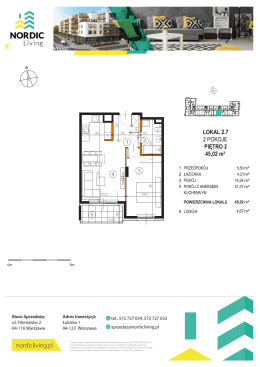 Pobierz PDF - nordicliving.pl