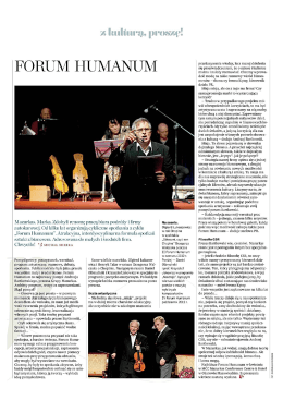 Fotografia na całej stronie