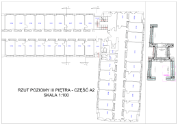 APSA\Desktop\Nowy folder\TT-23_ver4_3-A2 TT