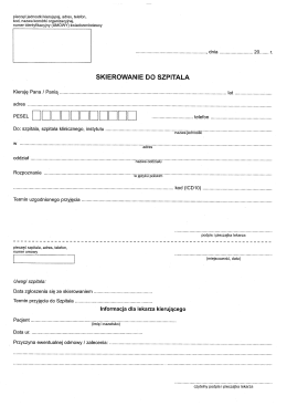 c:\Documents and Settings\Adam\Pulpit\Nowy folder