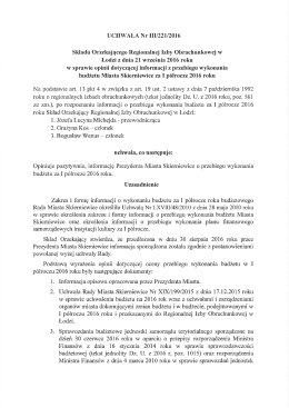 (rozmiar: 837.23 KB) pobierz