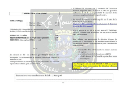 dossier-inscription-Mousquet