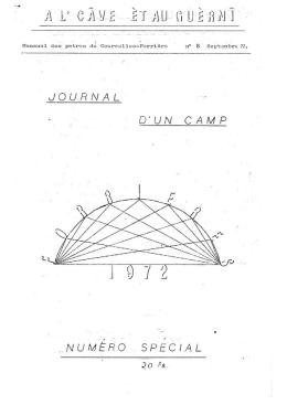 Syndicat SUD Vivarte : Le syndicat ind&eacute;pendant des grandes