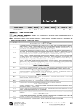automobile-3034 - Bulletins de Paie 2016