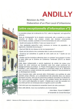 INFO PLU 1