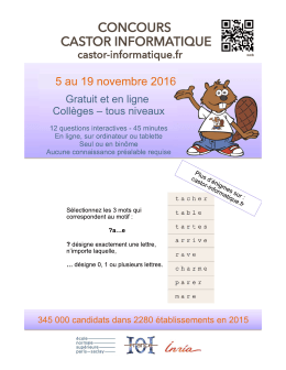 poster_Castor_2016 (1)