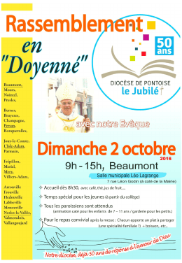 Affiche en t&eacute;l&eacute;chargement (format A4/A3)