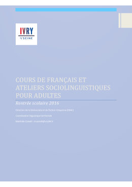 Télécharger au format PDF - Ville d`Ivry-sur