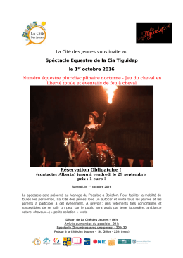 info_spectacle_equestre_octobre_2016