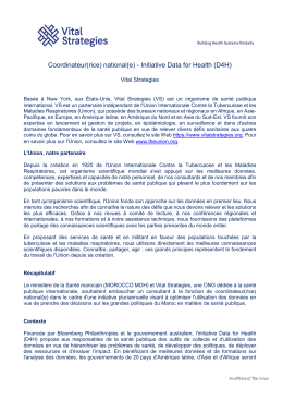 country-coordinator-morocco-d4h-french-1