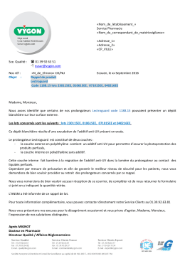 courrier ci-joint (29/09/2016)