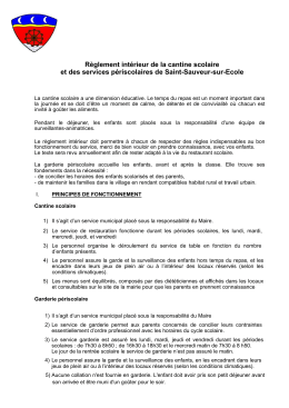 Télécharger (PDF-240.2 ko) - Saint-Sauveur-sur