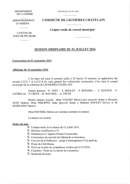 cr-r&eacute;union-du-09-09-2016