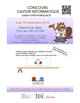 poster_Castor_2016 (1)