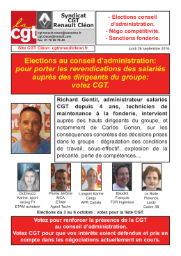 tract-general-semaine-39