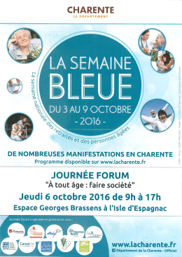 en savoir plus - Gensac La Pallue