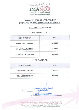 Recrutement 2016 Administrateurs0001