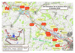 Télécharger la carte générale au format A4