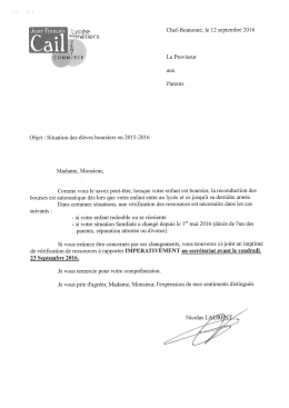 courrier-reconduction-de-bourses